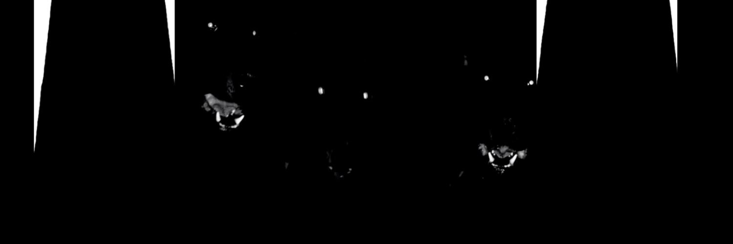 Caffe1nat3d's profile banner image