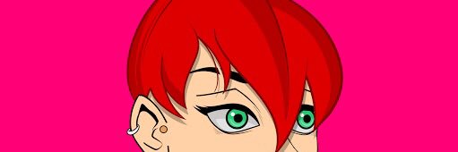 cvrojasm's profile banner image