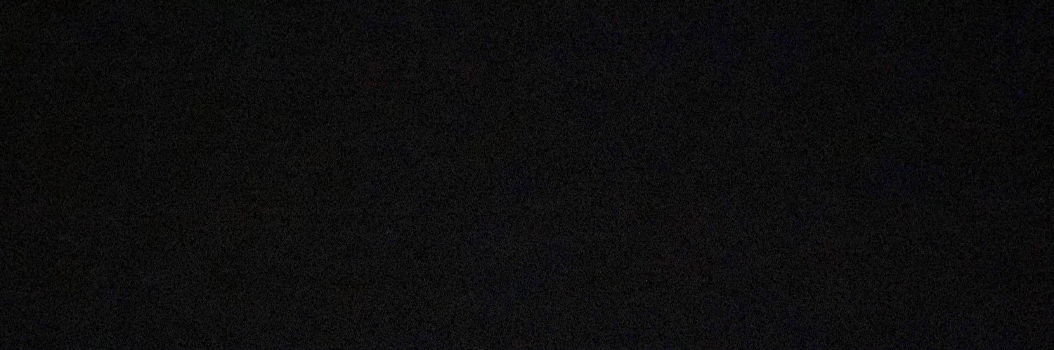 preamross's profile banner image