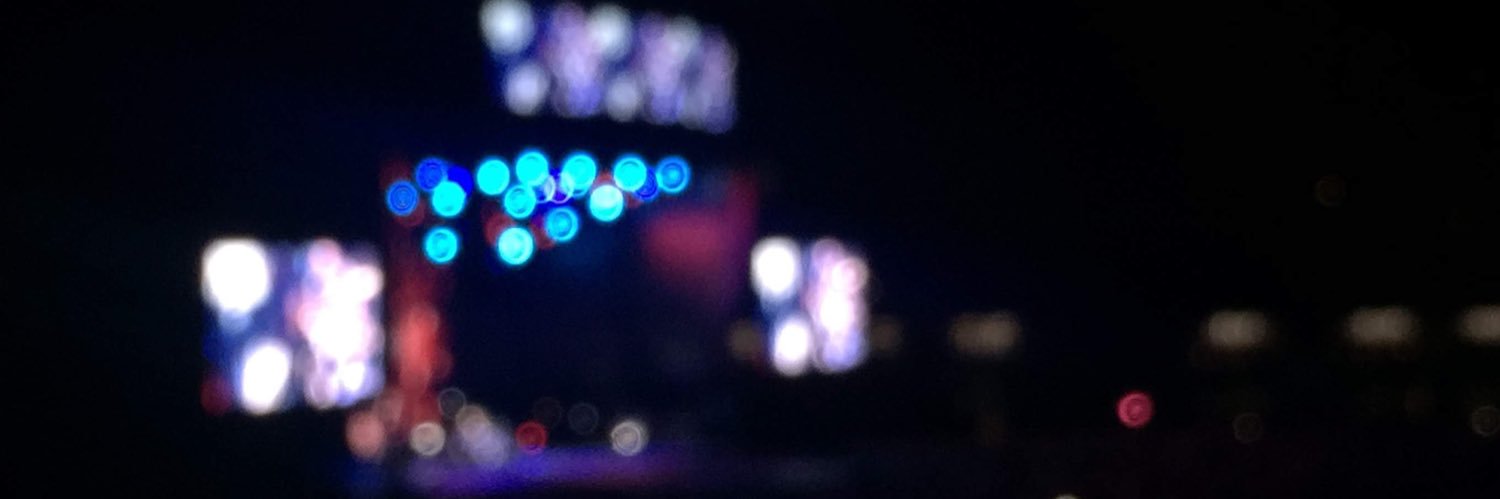 natalieclim's profile banner image