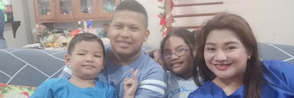 joysiebee Profile Banner