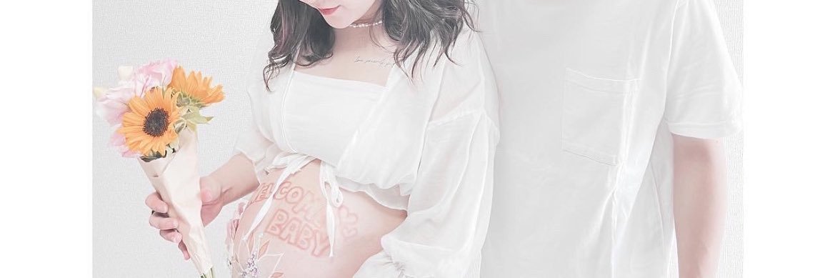 chicccchi88's profile banner image