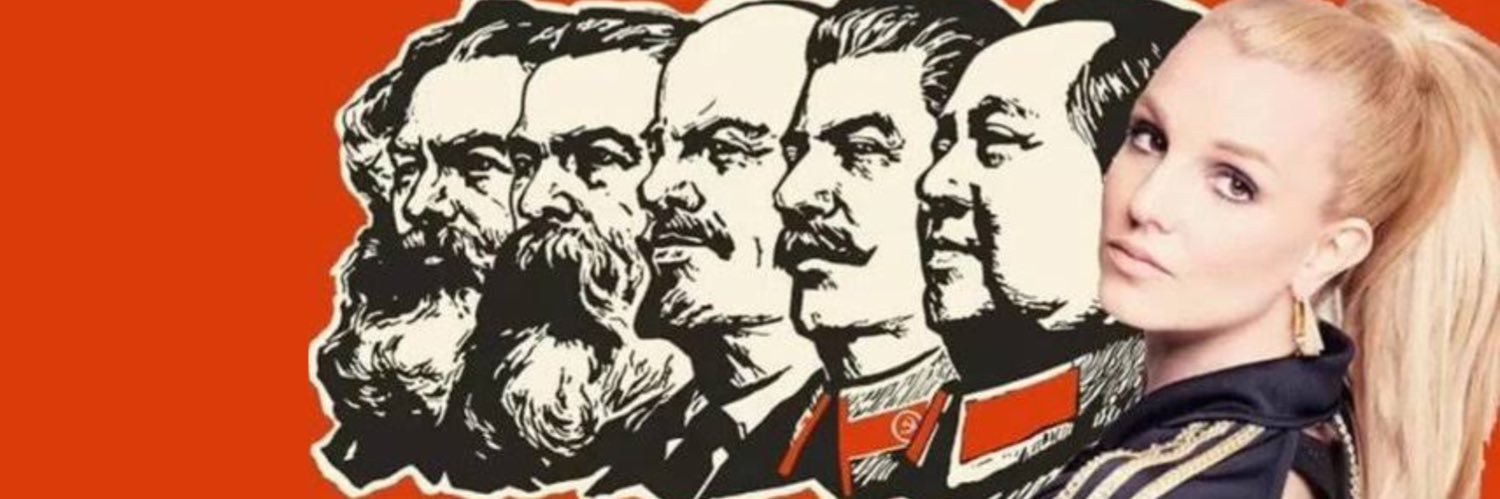 Jean Grey’s Anatomy banner