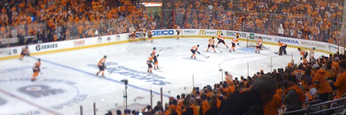 Justin Keller banner