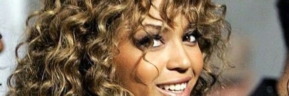 DemiJaNell's profile banner image