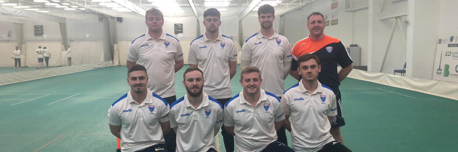 mmucricket's profile banner image