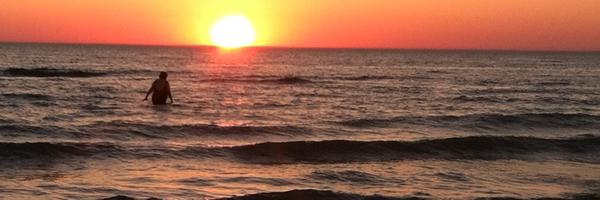 Marydbrown87 Profile Banner