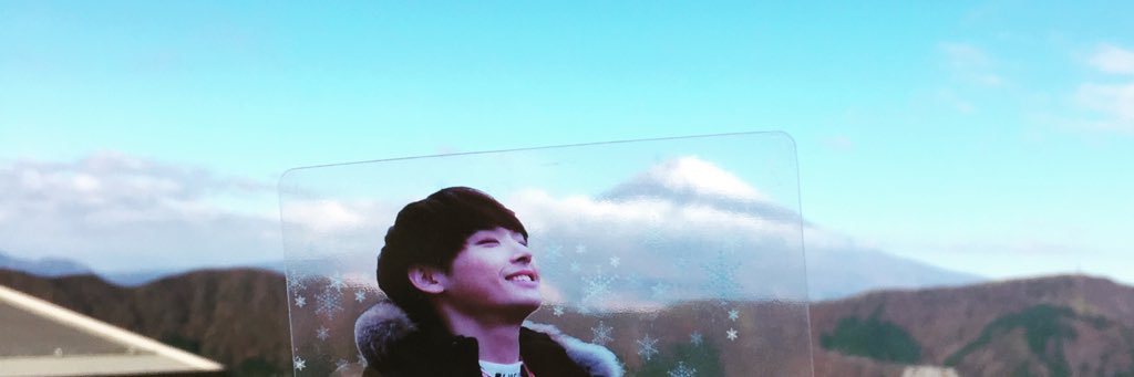 bloomingsnow_'s profile banner image