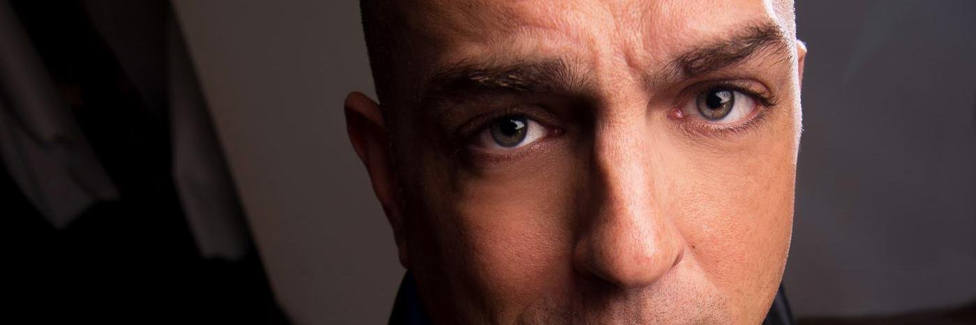 MikeMerryfield's profile banner image