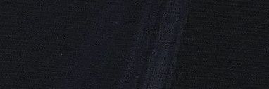 xxDhigh's profile banner image