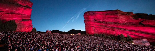 Musichead7 Profile Banner