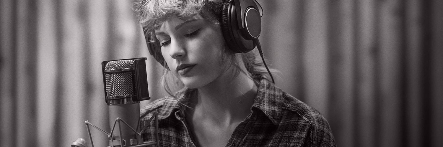 ymastewart's profile banner image