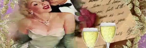 Sther129's profile banner image