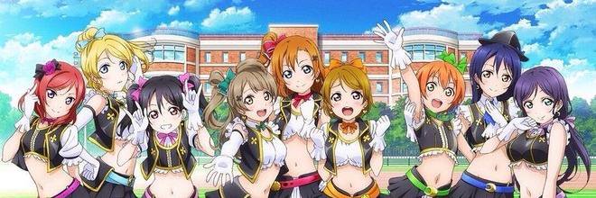 orz_volg's profile banner image