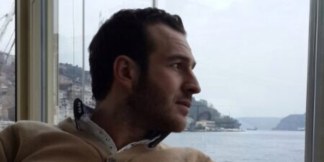 hasret  derin banner