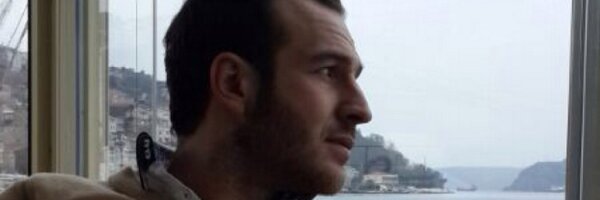 hasrettderin Profile Banner