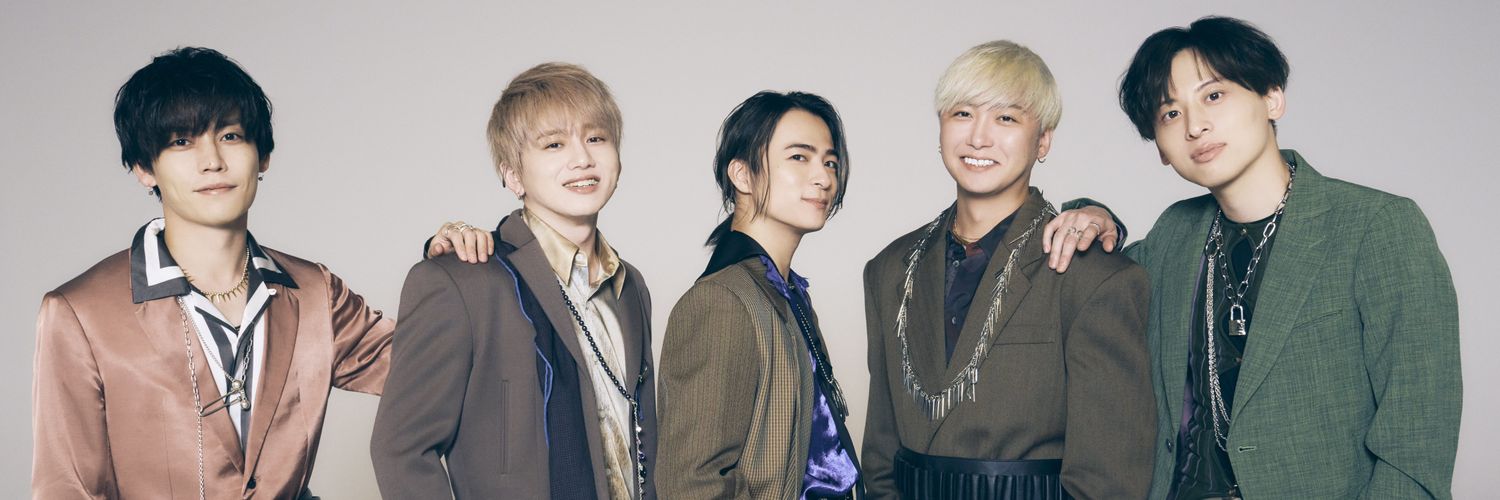 xmsk28's profile banner image