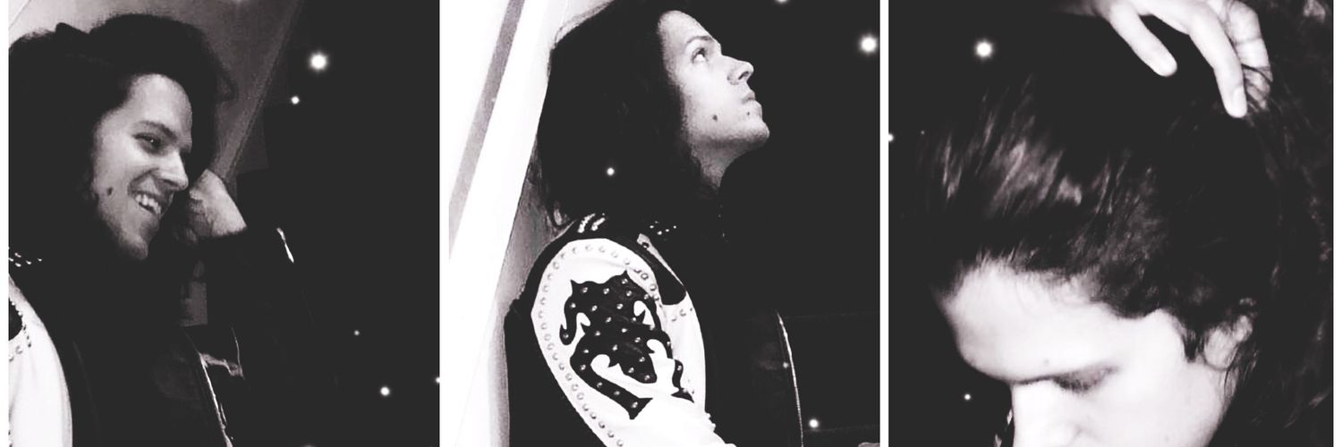 AnthonyJfans's profile banner image