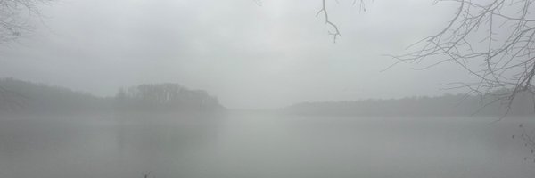 NoahWall Profile Banner