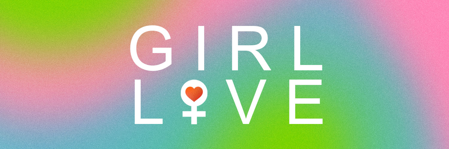 SpreadGirlLove's profile banner image