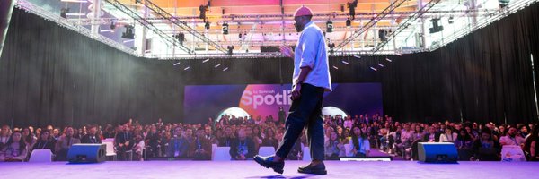 raisedbystyle Profile Banner