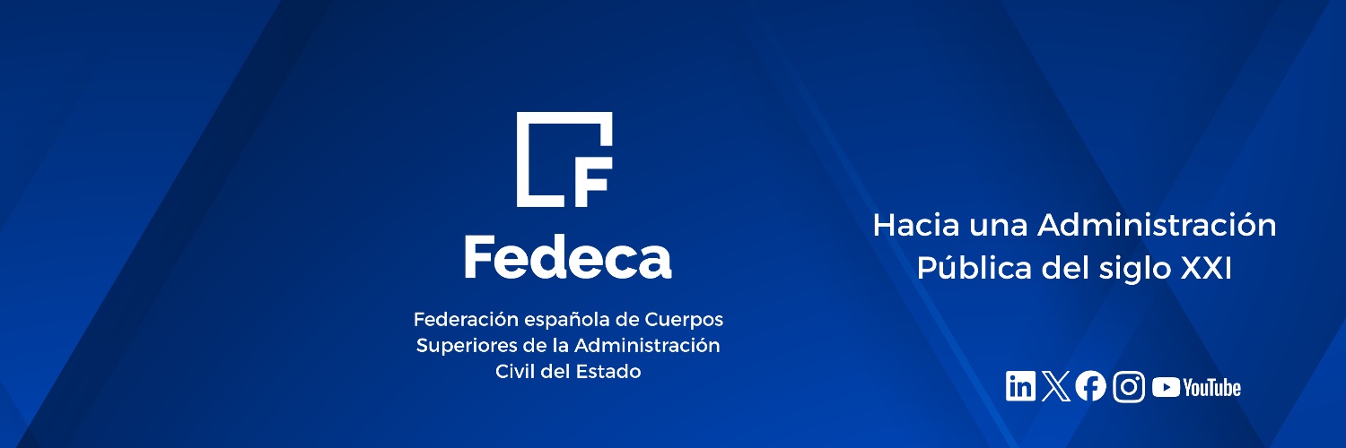FedecaCentral's profile banner image