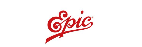Epic Records Profile Banner