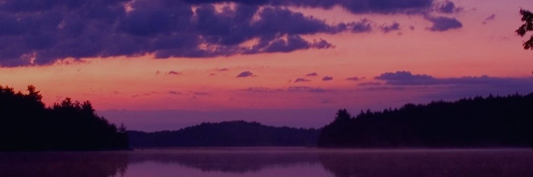darkvimp88's profile banner image
