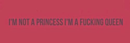 libog_queen's profile banner image