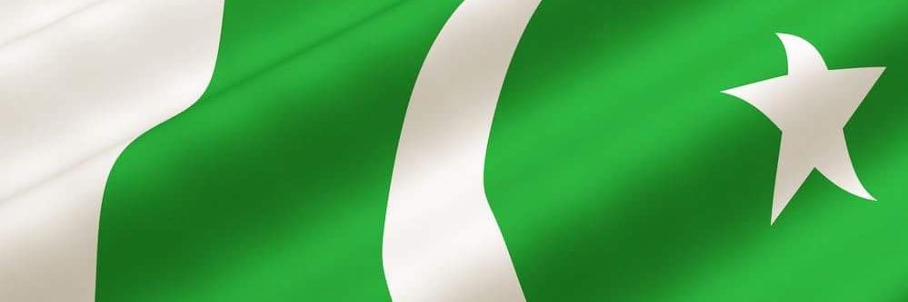 HabibUllah26's profile banner image