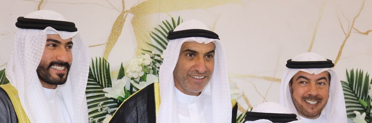 عبدالله عبدالهادي الفجي banner