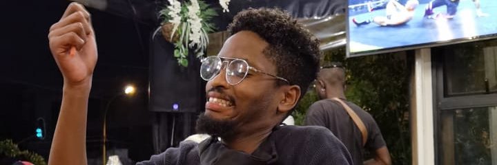 HeezyTheDon's profile banner image