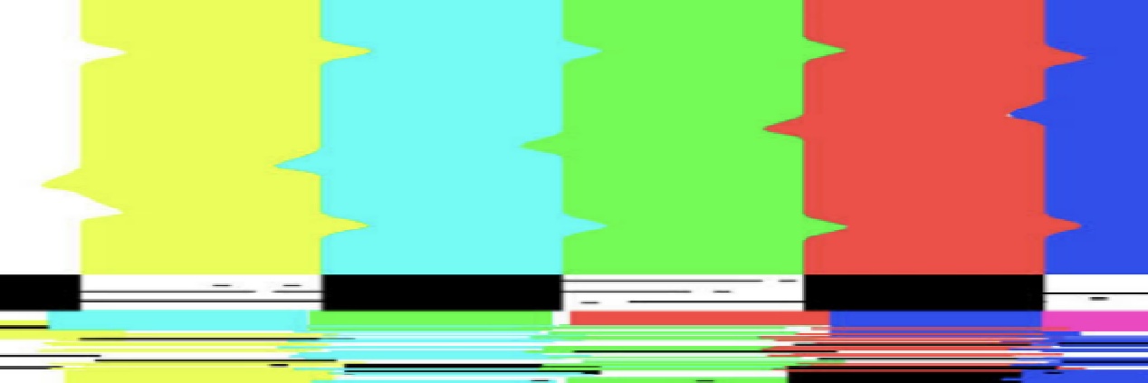 RobRobVS's profile banner image