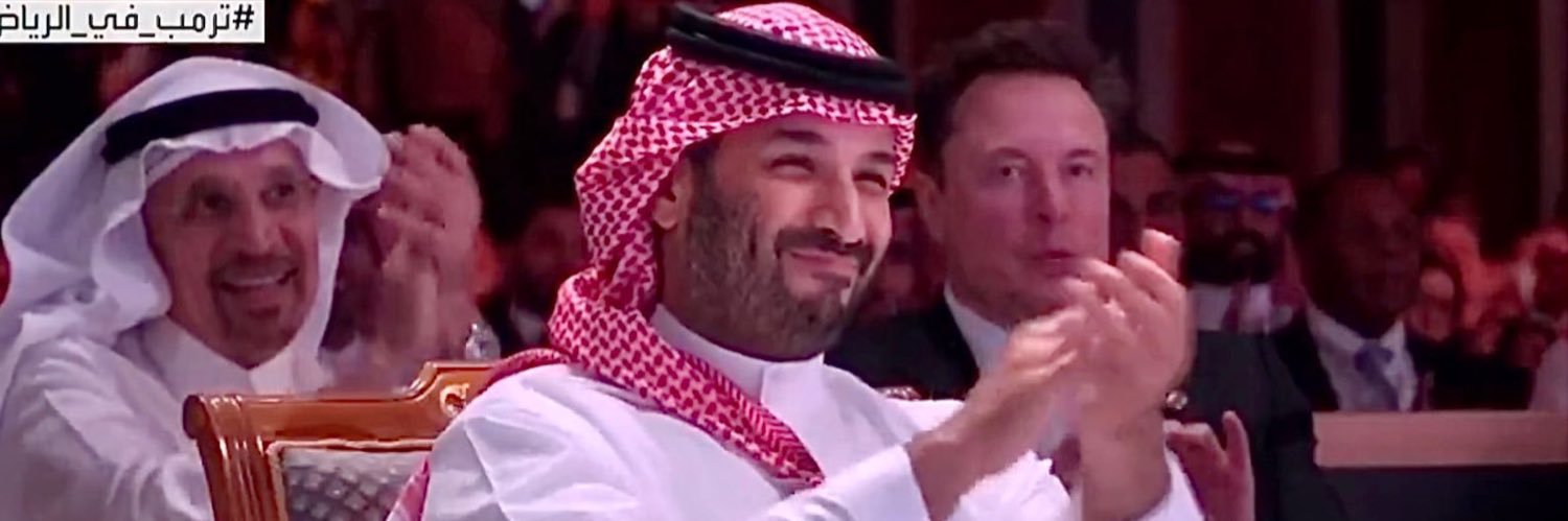 رسايل بلا عنوان banner