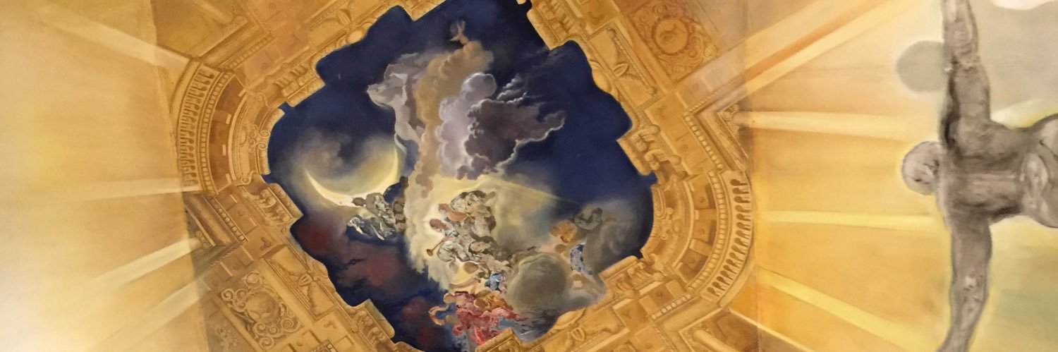 Jeppesriis's profile banner image