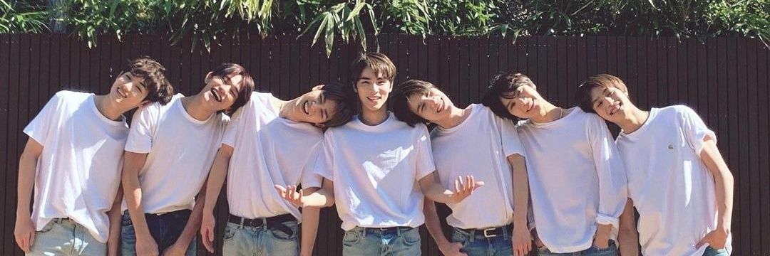 _Lee_HaSup_'s profile banner image