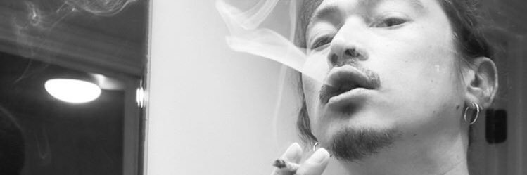 _02_27___'s profile banner image