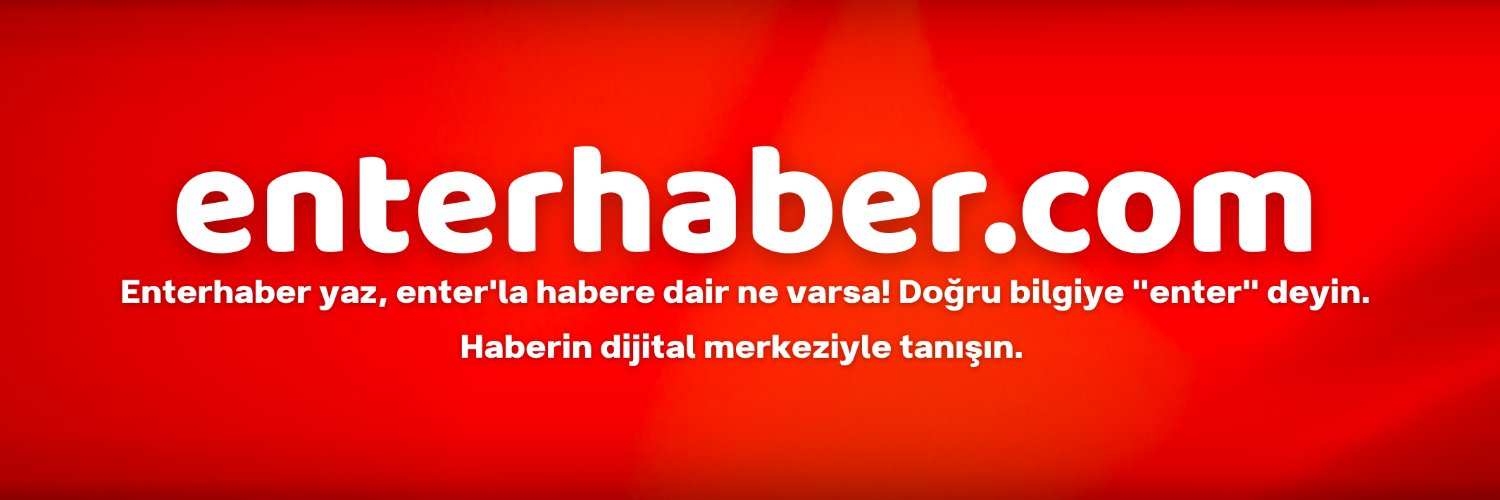 enterhaber_com's profile banner image
