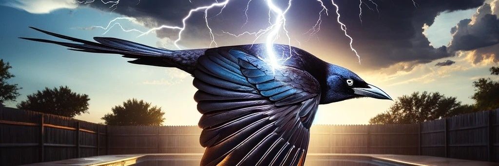 Drutar's profile banner image