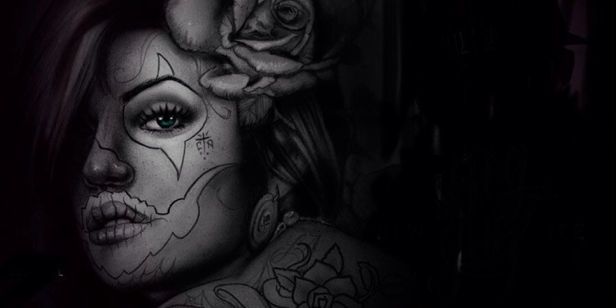 HengskiNoise's profile banner image