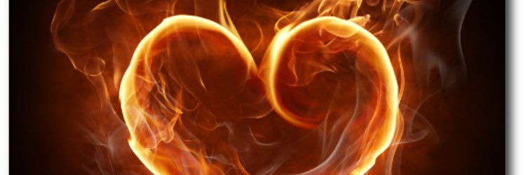 MerHaney32's profile banner image