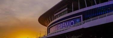 gulhermesd's profile banner image
