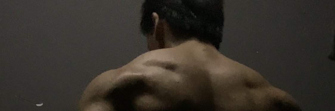 ImranRatashaa's profile banner image