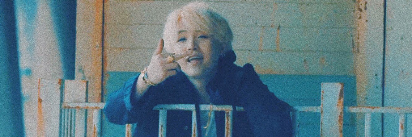 char ฅʕ•̫͡•ʔฅ banner