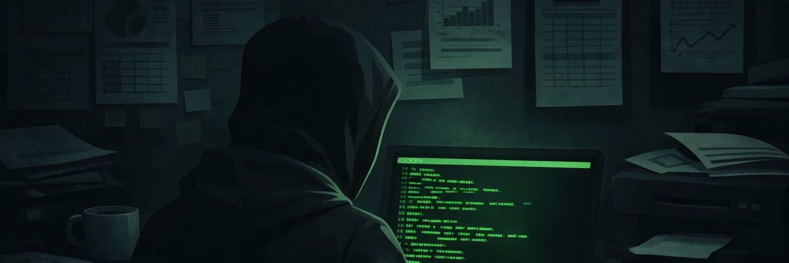 rishikreddyl's profile banner image