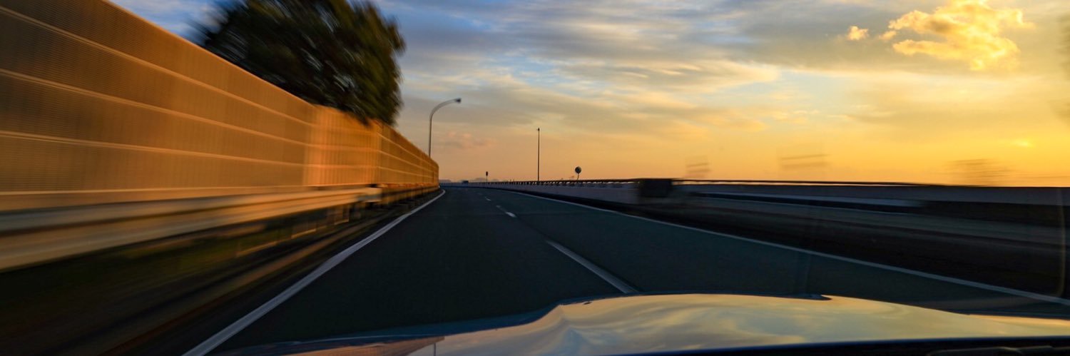 masaki_f82 banner