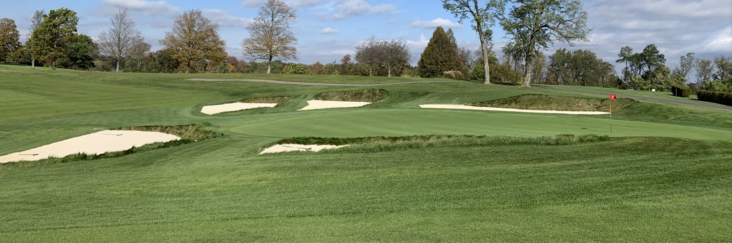 Greater Pittsburgh GCSA banner