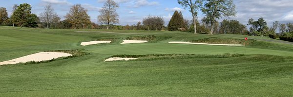 gpgcsa Profile Banner