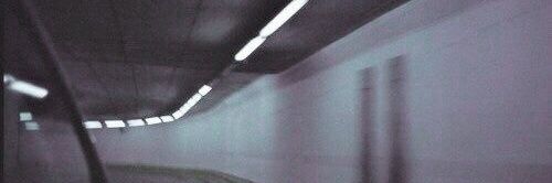 julialynnpierce's profile banner image
