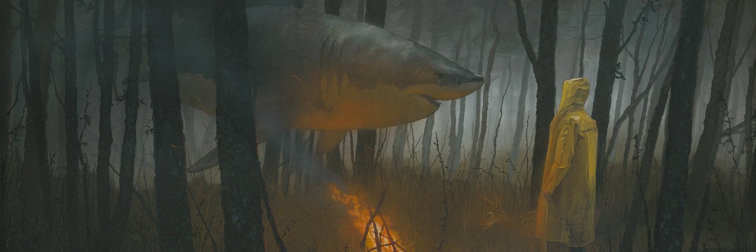 __bozok__'s profile banner image